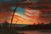 20130429021827-civilwar_featured5