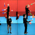20130429023757-jugglers2_560