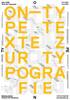 20130429025951-o_d9b868a99b