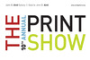 20130429063353-print_show_2013_webvite