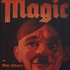 20130429072938-magic3