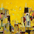 20130429085005-iusedtogotochurch
