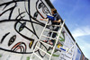 20130429094323-renovating-berlin-wall