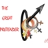 The_great_pretender