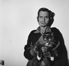 20130429121130-ballen_man_cat