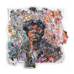 20130429132118-cesar_santalo_rainbow_guy_lr