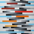 20130429143505-it_s_in_my_dna__2013_