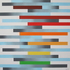 20130429143752-a_hint_of_summer__2013_