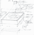 20130429155835-inex_croquis_2010_gwen_g_rard
