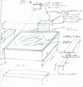 20130429155835-inex_croquis_2010_gwen_g_rard