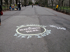 20130429205310-happiness_here_space_100