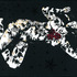20130429221645-innerlandscapess