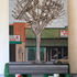 20130429221730-ladder