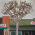 20130429222741-ladder