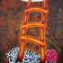 20130429223041-ladderoftweb