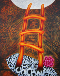 20130429223041-ladderoftweb