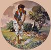 20130429224647-toor_salman_the_happy_sweeper_w2