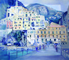 20130429230354-amalfi-1999-olio-su-tela-80x70