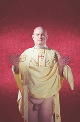 20130429234039-confess_your_sins_gracie_hagen