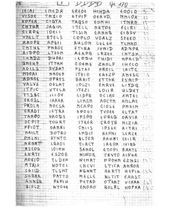 20130504153358-click