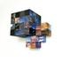 20130430003745-sw248e_round_trip1