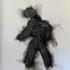 20130430010725-wzspringman