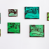 20130430015725-bessone_2013_group_crop