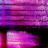 20130430022446-rej-i