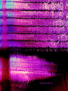 20130430022446-rej-i