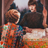 20130430043103-hand_of_the_philosopher__1_