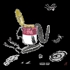 The_primal_soup__black