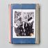 20130430063800-diary-cover_500_363_80_s_c1