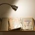 20130430064417-flat-waste_500_353_80_s_c1