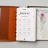 20130430064745-filofax_500_332_80_s_c1