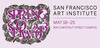 20130430071303-spring_show_2013_banner_3