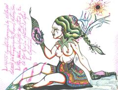 20130430091829-vidaymuerte