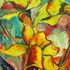 20130430121202-finally_sprung