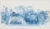 20130430141605-linder_blue_sink__2012_