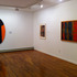 20130430193604-artslantimg_8331