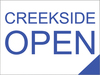 20130430201949-creeksideopen2013