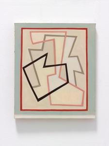 20130430214739-_22__oil_on_linen__2013__ver2