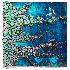 20130430215502-amygenser_mineralturquoise