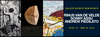20130430223116-group-show_fbbanner-nr