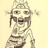 20130430233744-escanear_25