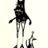 20130430234543-escanear_2