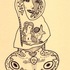 20130430234749-escanear_26