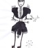 20130430235018-escanear_21