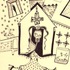 20130430235505-escanear_30