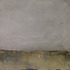 20130501010728-fort_tilden