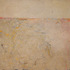 20130501011308-prybil_beach